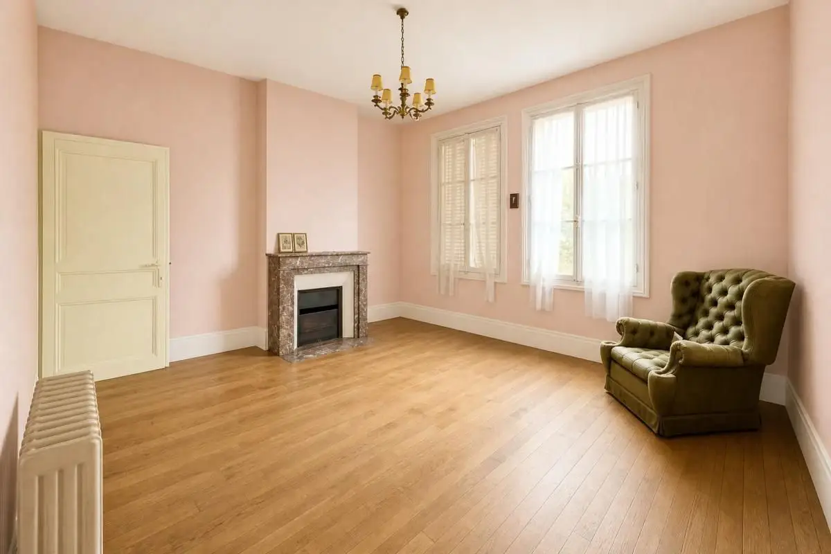 Apartment for sale in Noyon — 6 bedrooms, 190 m² photo 4