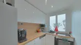 Appartement photo 2