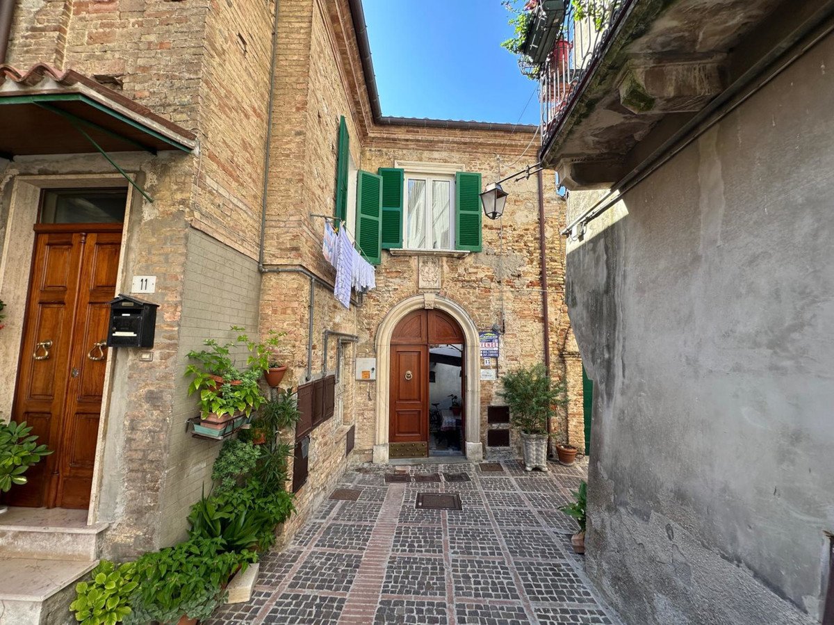 Property in Atri photo 3