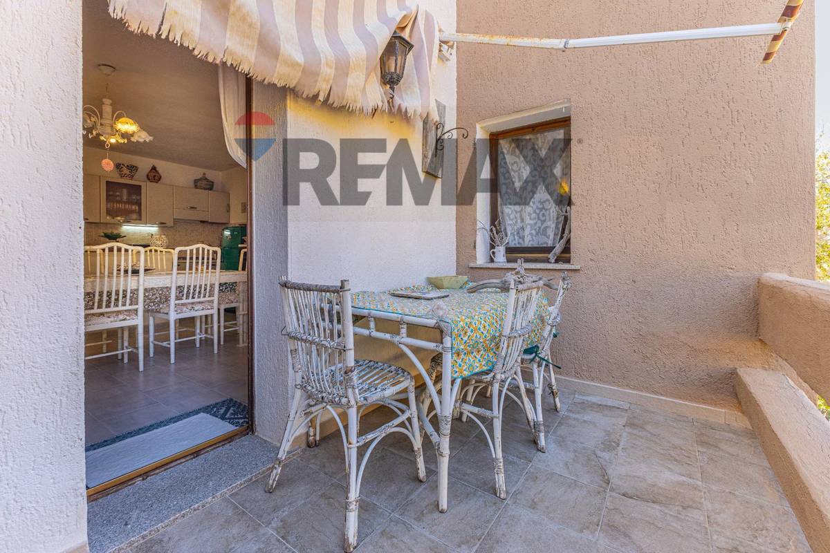 2 bedrooms apartment, 73 m² Santa Teresa Gallura, Sassari (province) photo 5