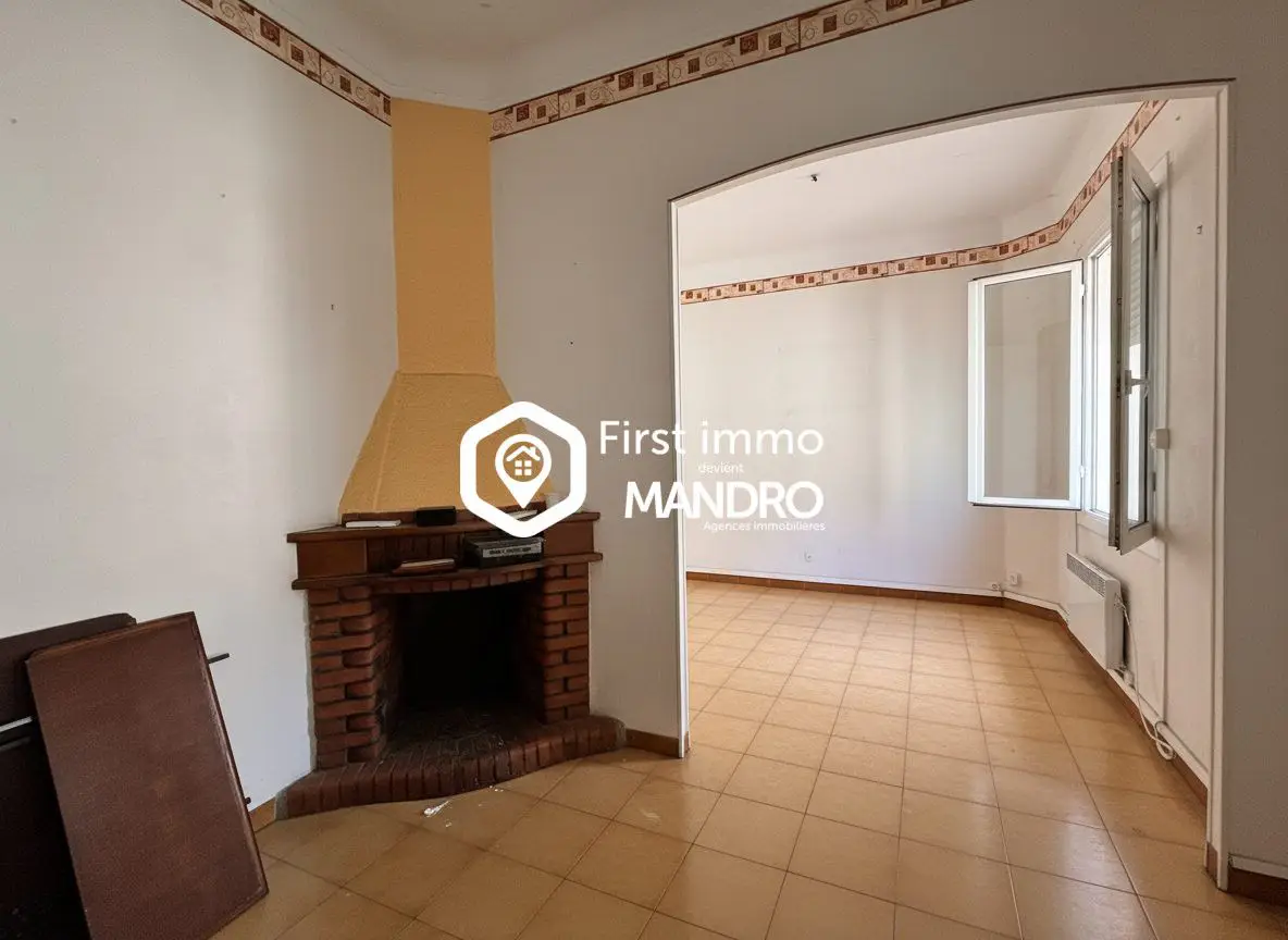 House for sale in Ille-sur-Têt — 2 bedrooms, 62 m² photo 4