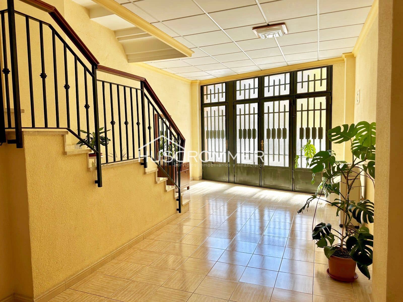 Villa for sale in Vila-real, Castellón
