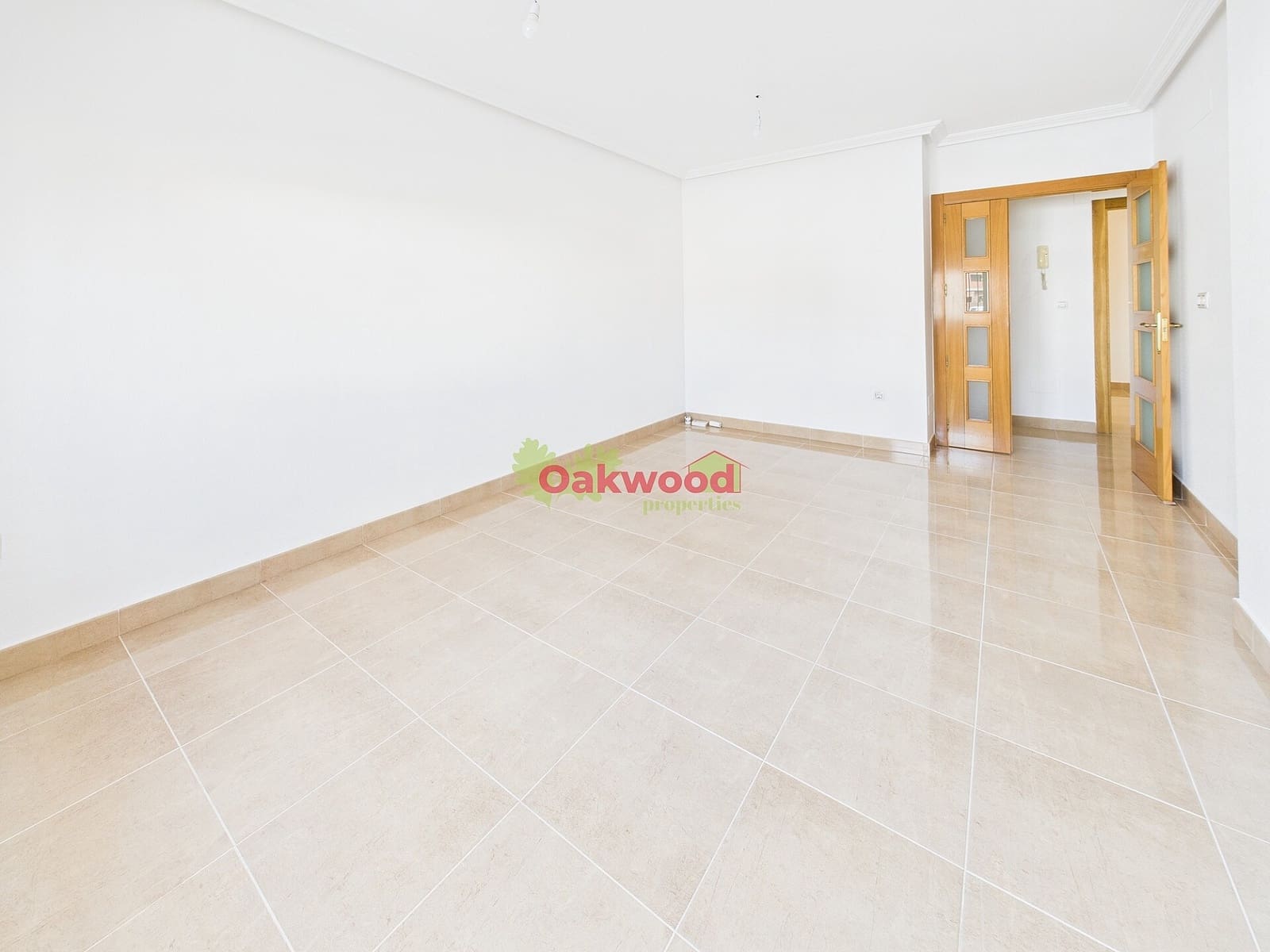 Apartment for sale in Pilar de la Horadada ciudad, Pilar de la Horadada, Alicante photo 2