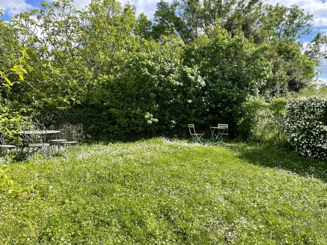 3/4 Bedroom Village House with Second House to Renovate photo 2