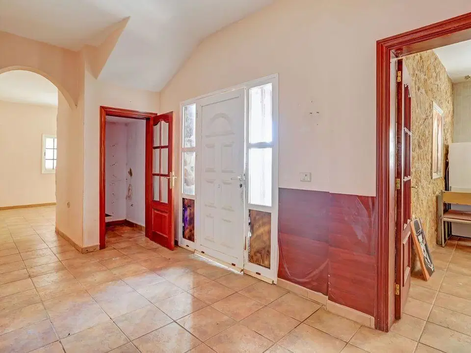 Inmobiliaria Guatema photo 4