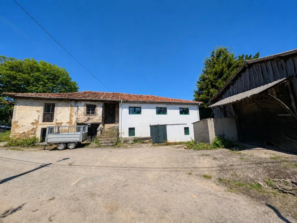 Legis Properties photo 2