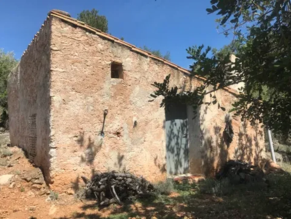 Catalancasas photo 2