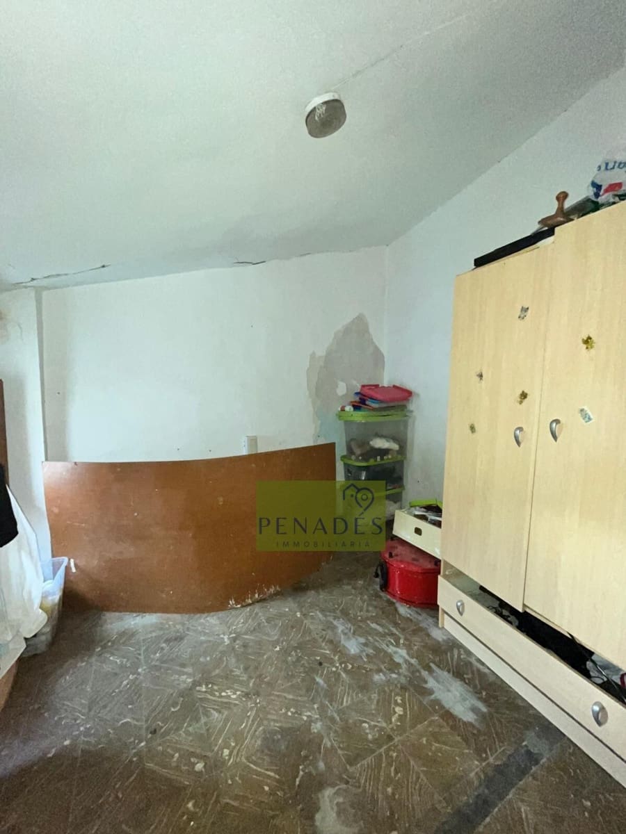 Apartment for sale in Ontinyent, Valencia photo 4