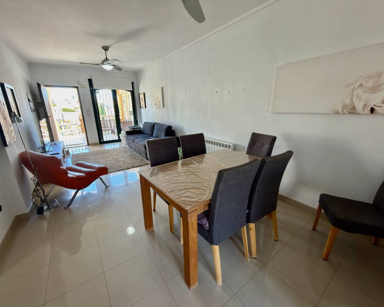 Apartment for sale in Ciudad Quesada, Rojales, Alicante photo 5