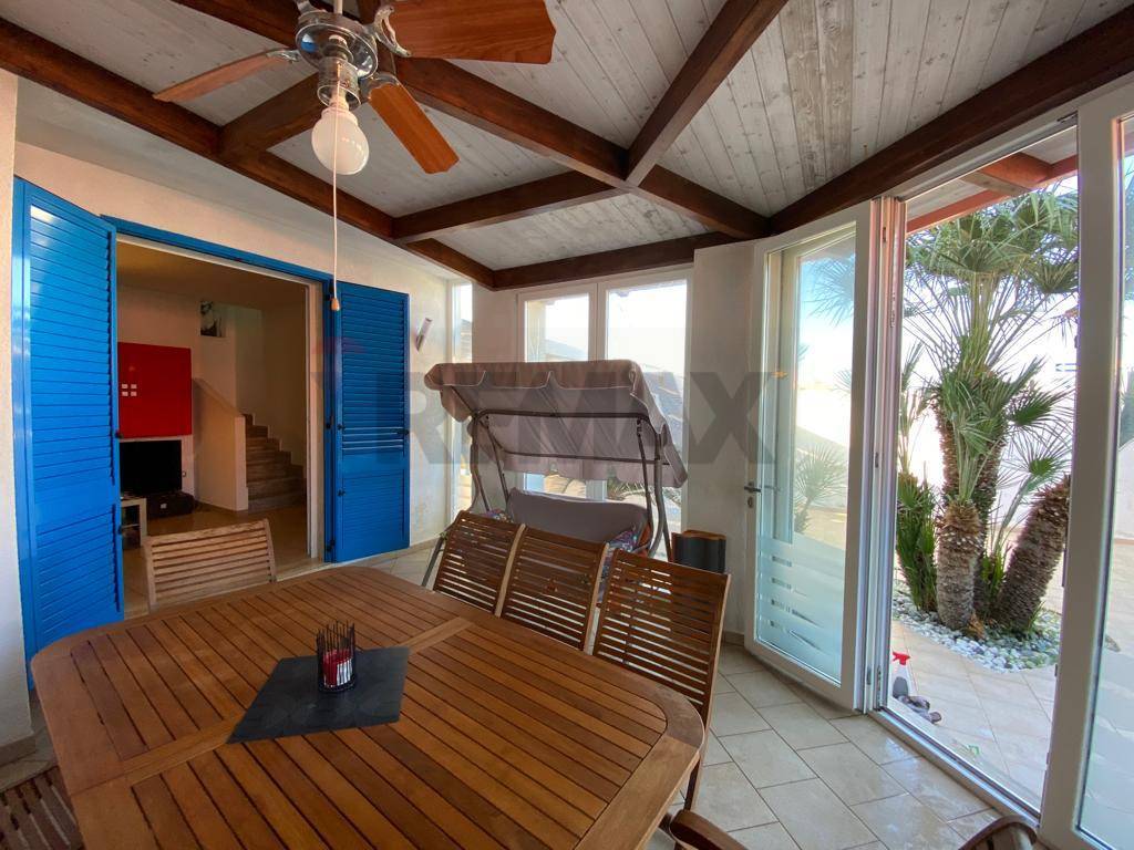 2 bedrooms terraced house, 105 m² San Pietro Vernotico, Brindisi (province) Salento photo 4
