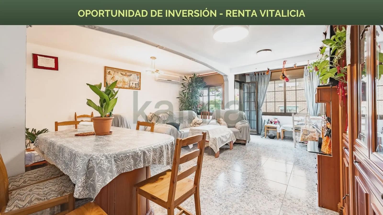 Flat for sale in Pineda de Mar, Barcelona