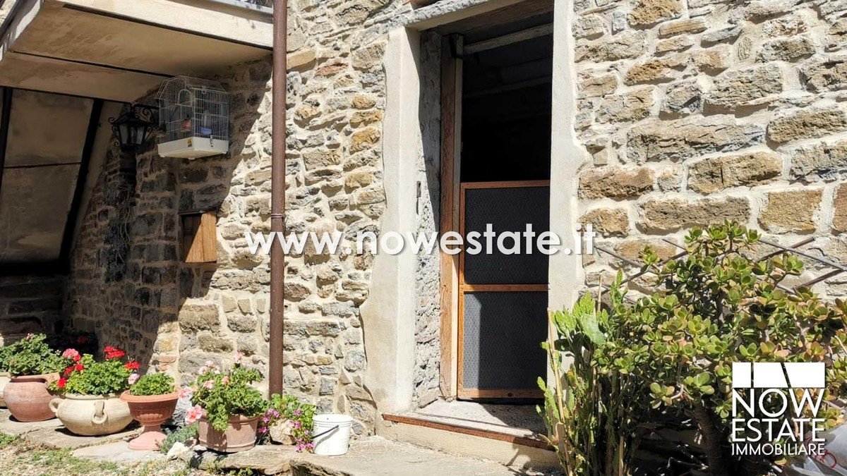 2 bedrooms country house, 125 m² Sansepolcro, Arezzo (province) photo 4