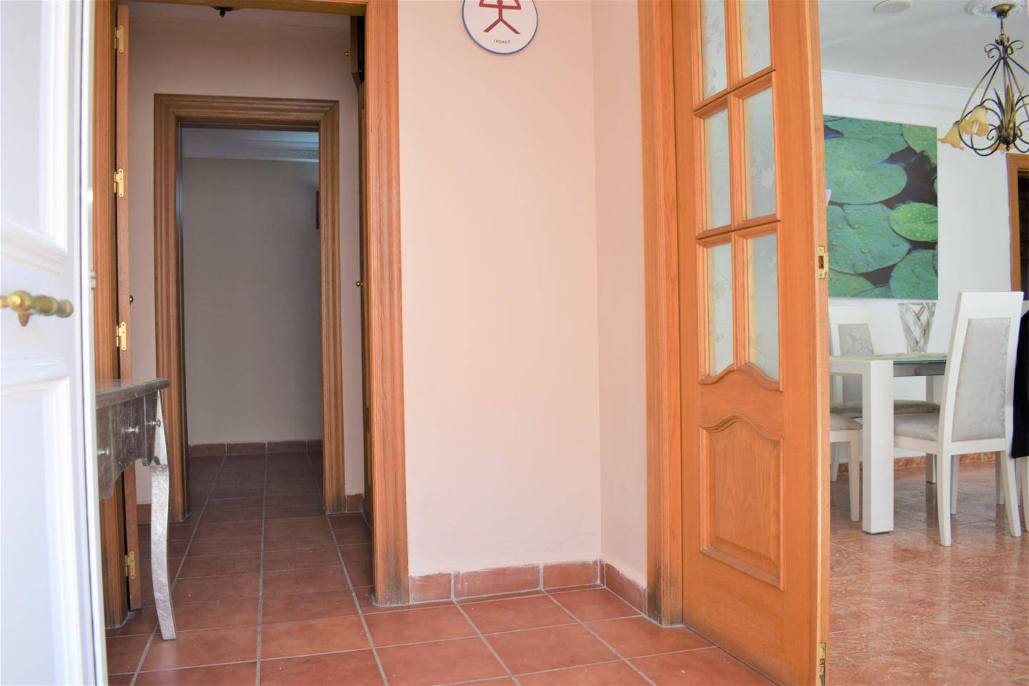 Finca/Country House for sale in Turre, Almería photo 3