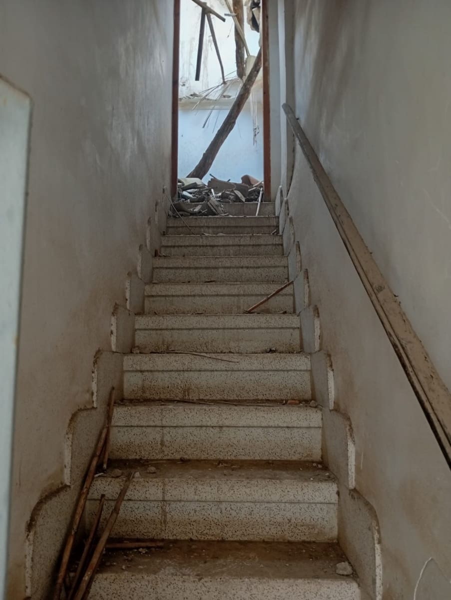 Townhouse for sale in Salinas, Alicante photo 5