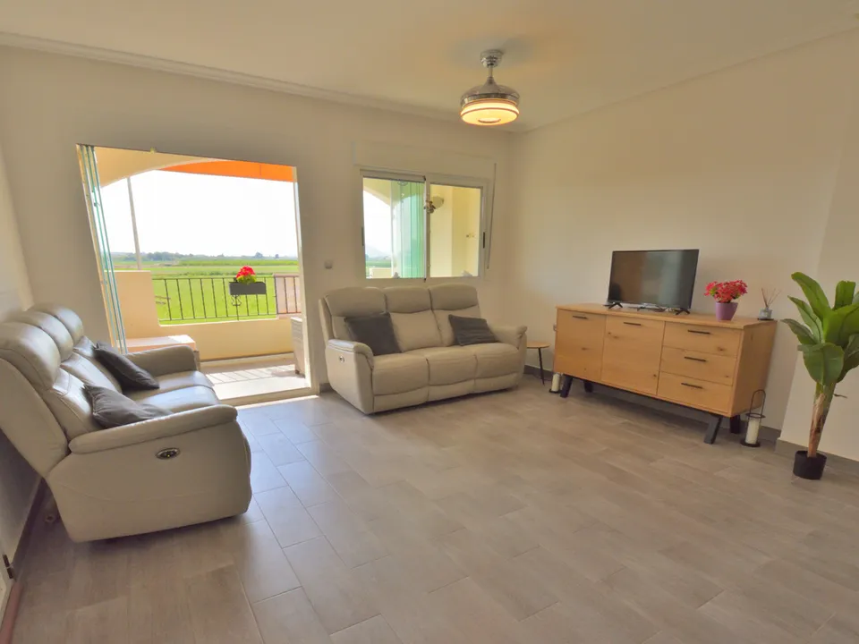 Vincent Real Estate photo 2