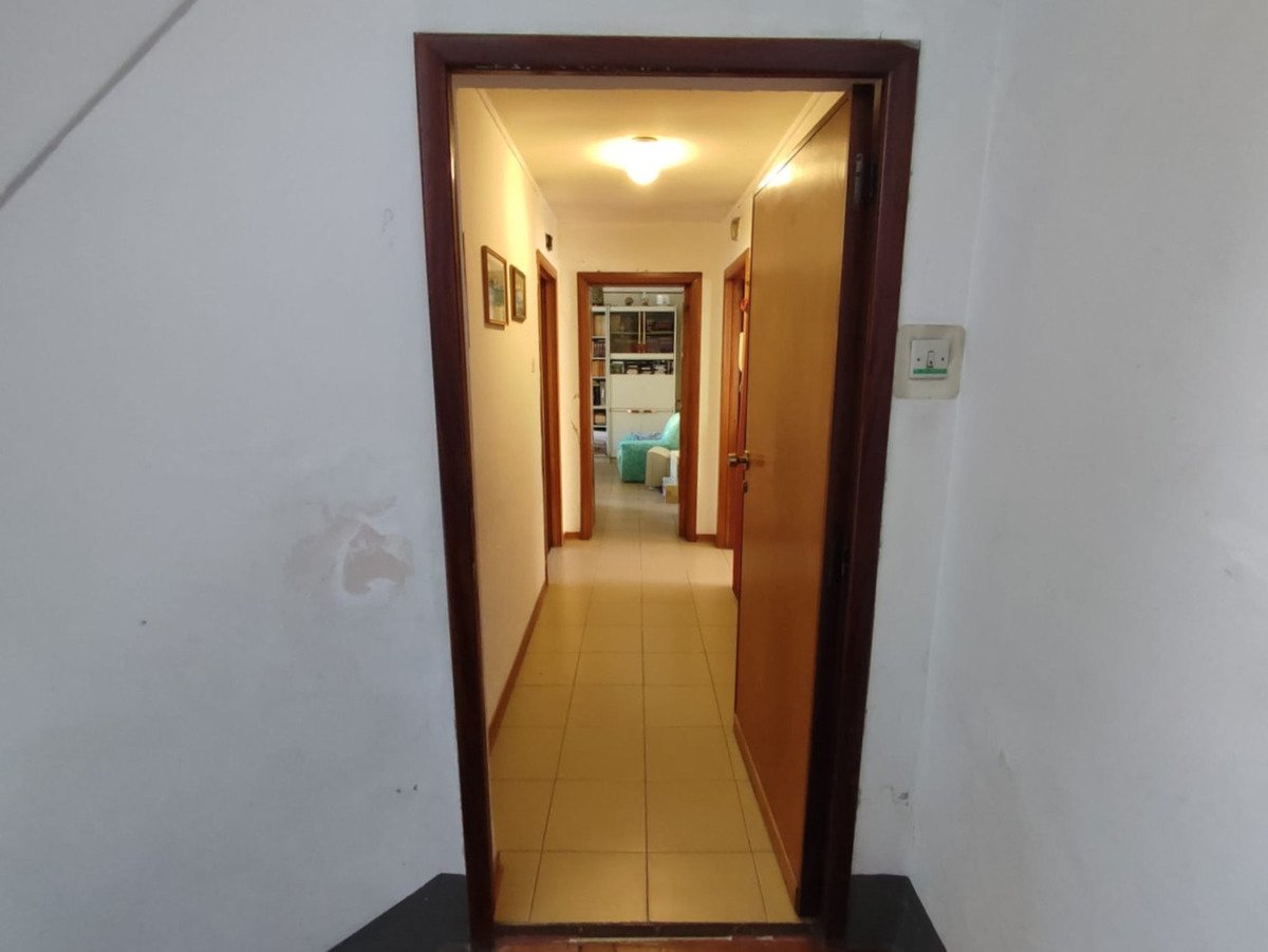 Property in Guardiagrele photo 3