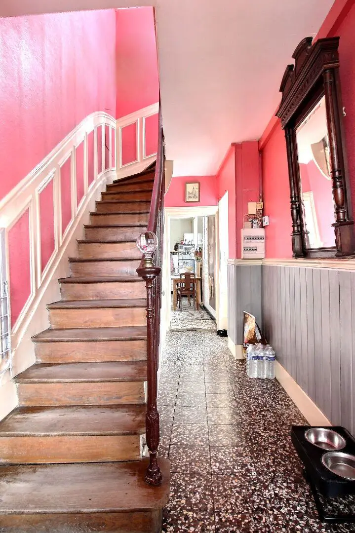 Maison photo 4