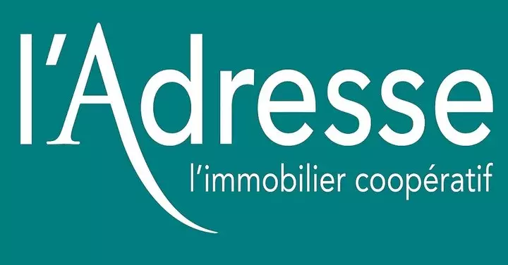 Apartment for sale in Mantes La Jolie — 2 bedrooms, 57 m² photo 2