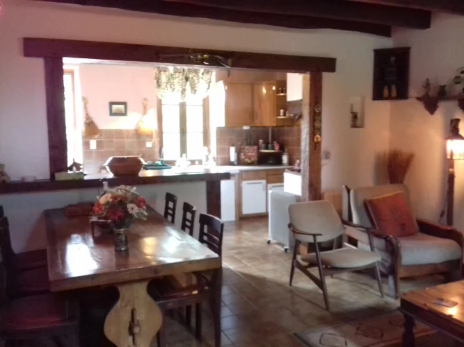 Great Little Country Holiday Home, Perfect for Rentals too photo 4