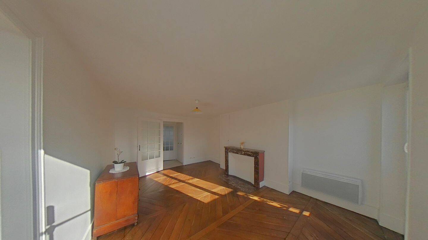 Appartement photo 4
