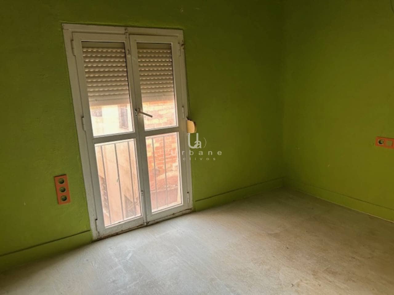 Townhouse for sale in Blanca, Murcia