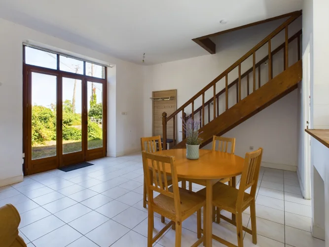 Roquecor: Investment Opportunity and Lifestyle: House with 6 photo 3