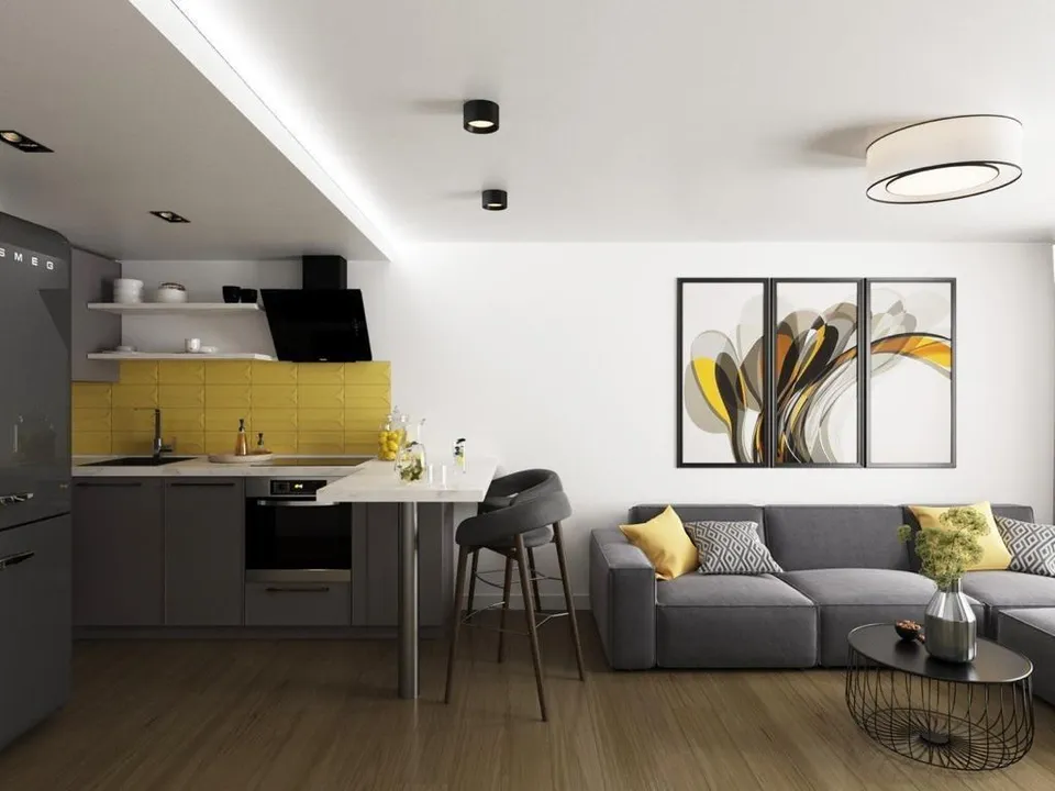 Chersun Properties S.L photo 3