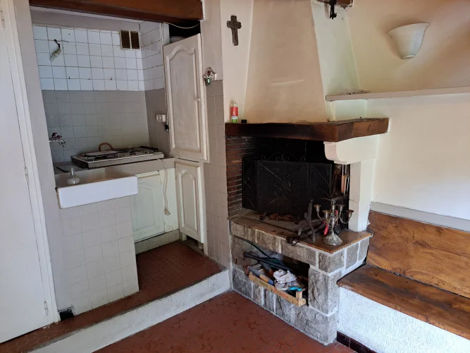 House Cheap photo 5
