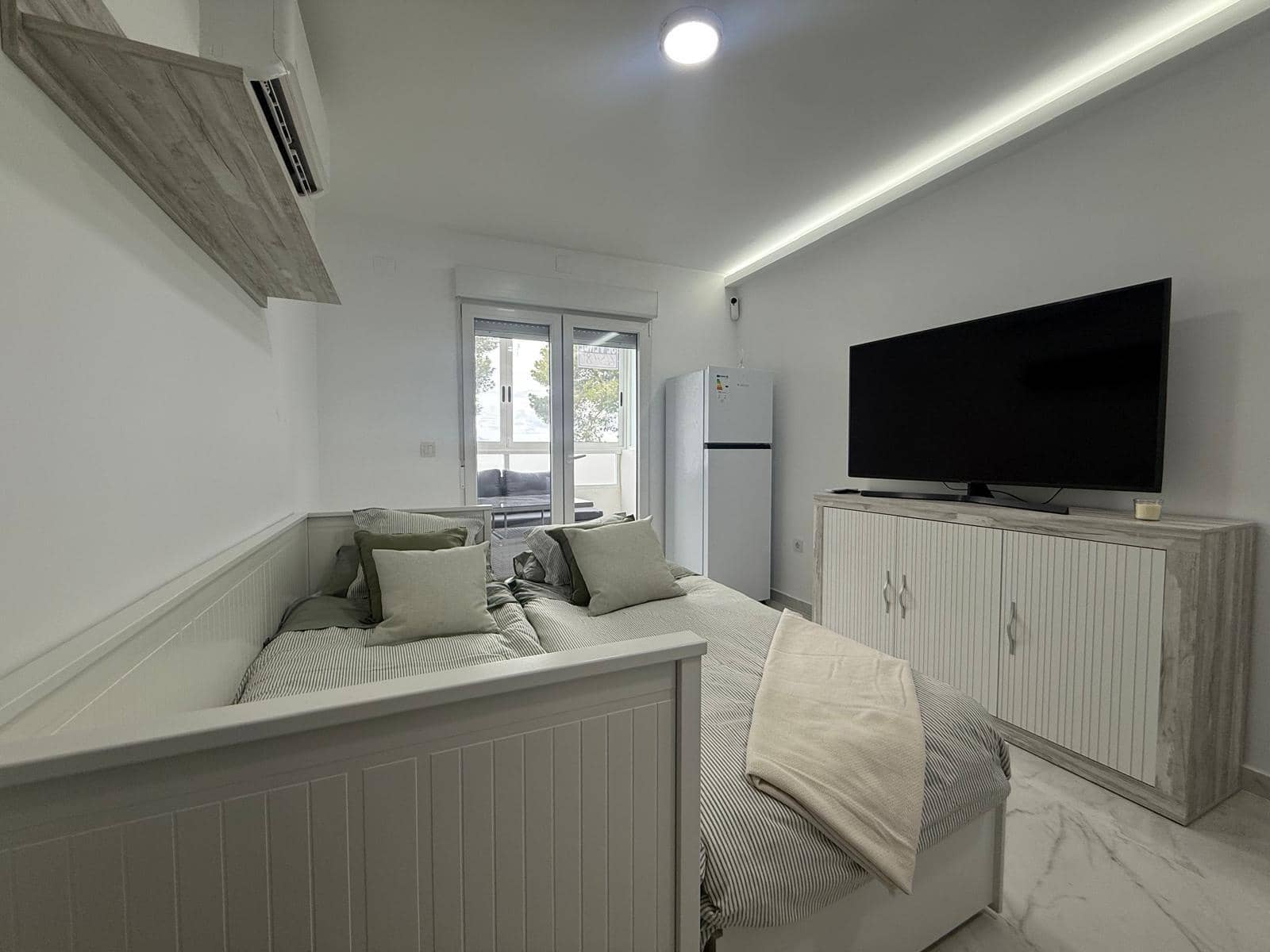 Apartment for sale in Ciudad Quesada, Rojales, Alicante photo 2