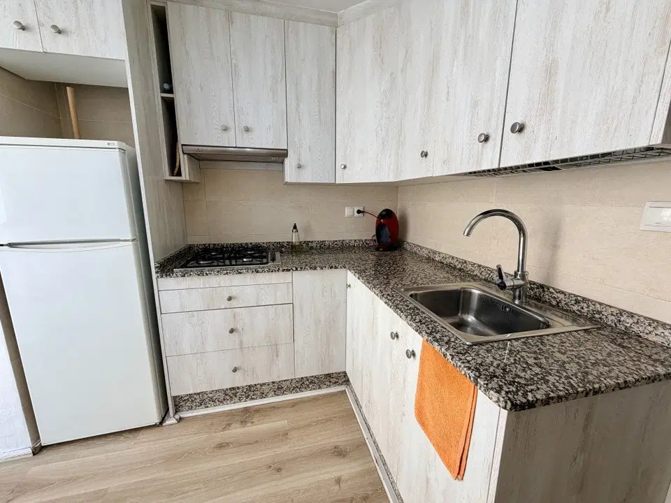 Zariko Properties photo 3