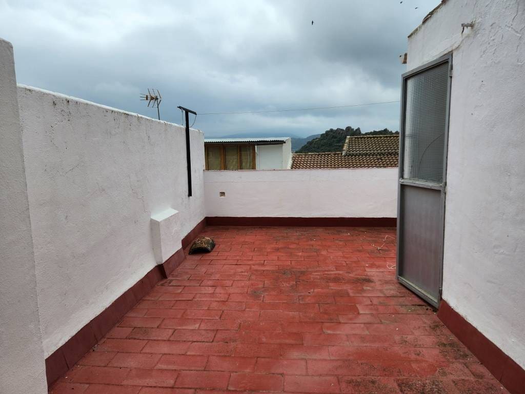Townhouse for sale in Priego de Córdoba, Córdoba photo 2