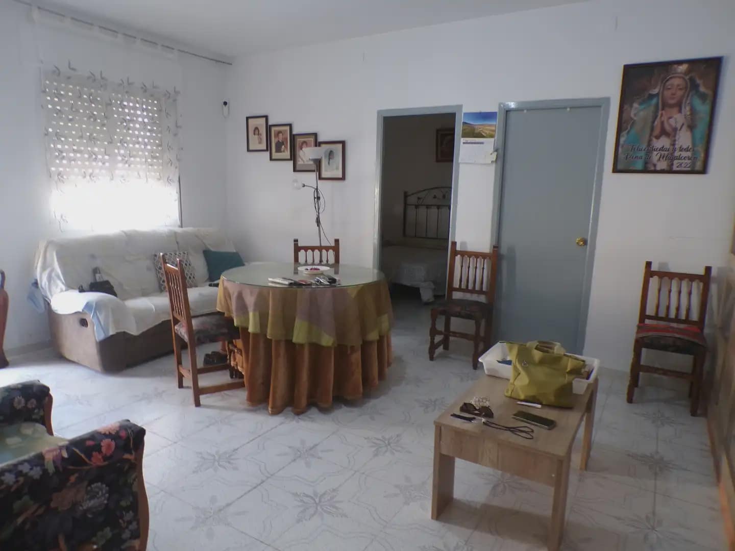 Townhouse for sale in Puerto Lope, Moclín, Granada photo 4
