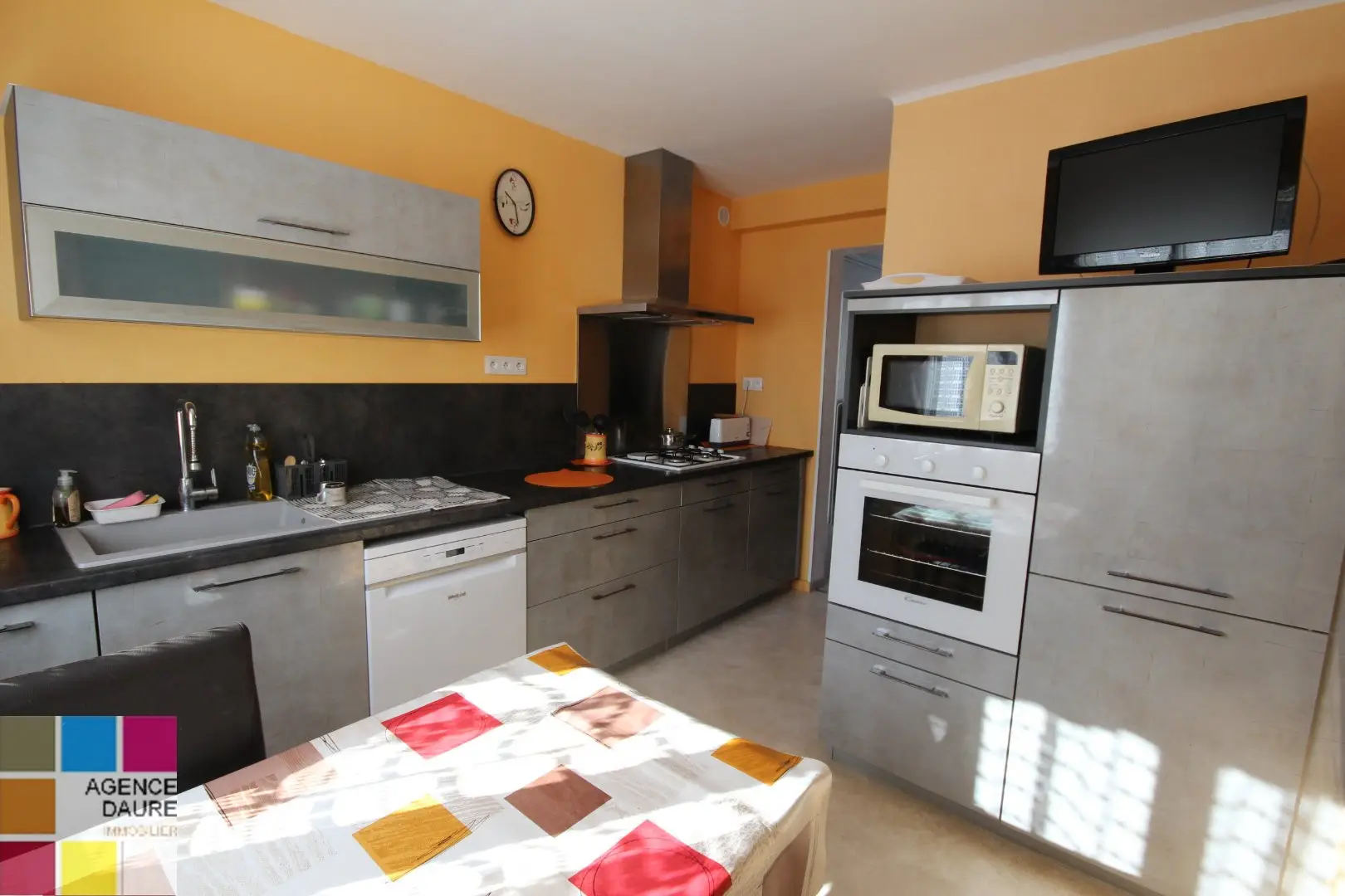 Maison 1 étage photo 5