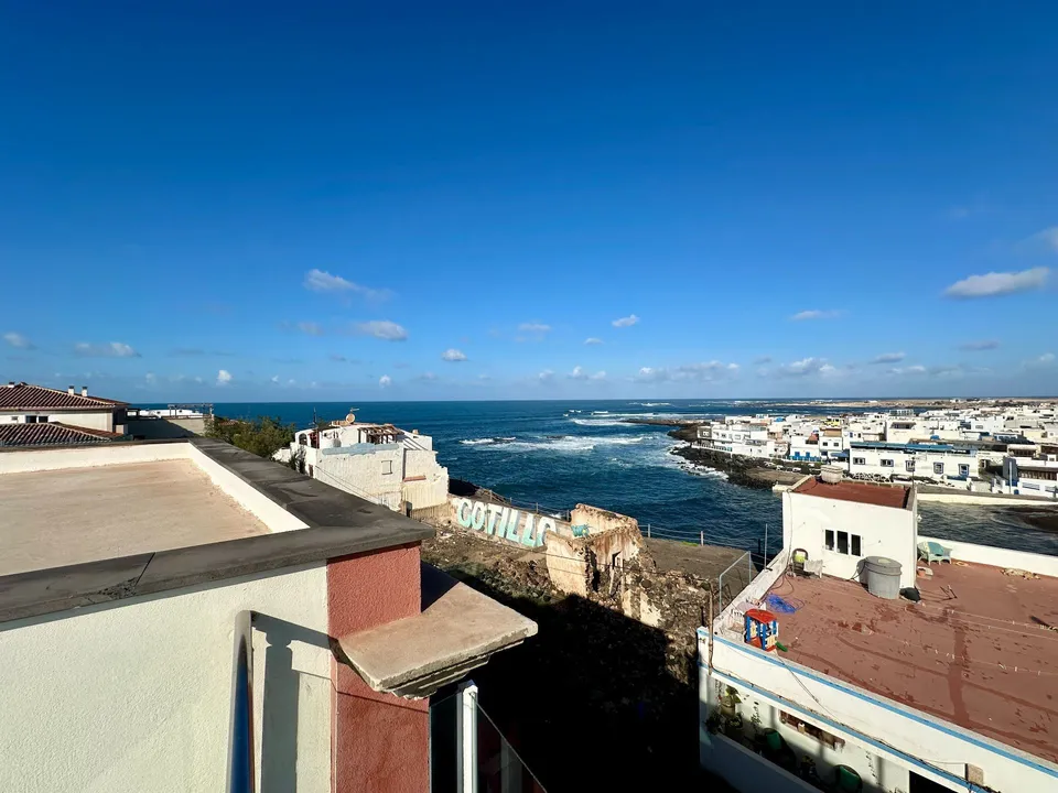 Beyond Property photo 3