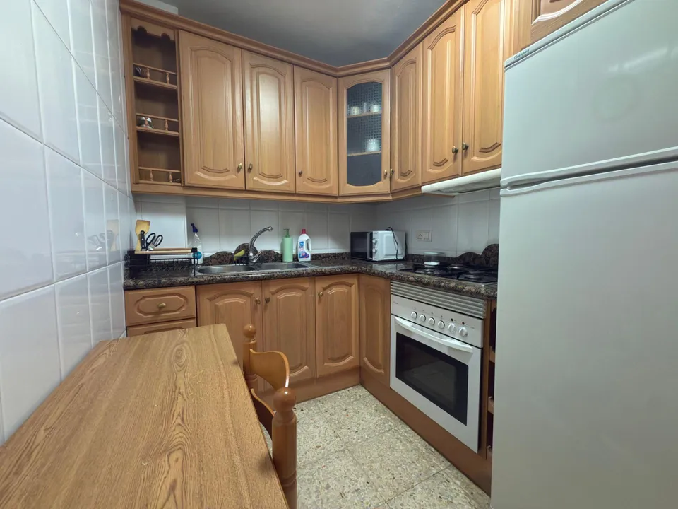 DHOMES SOLUTIONS photo 3