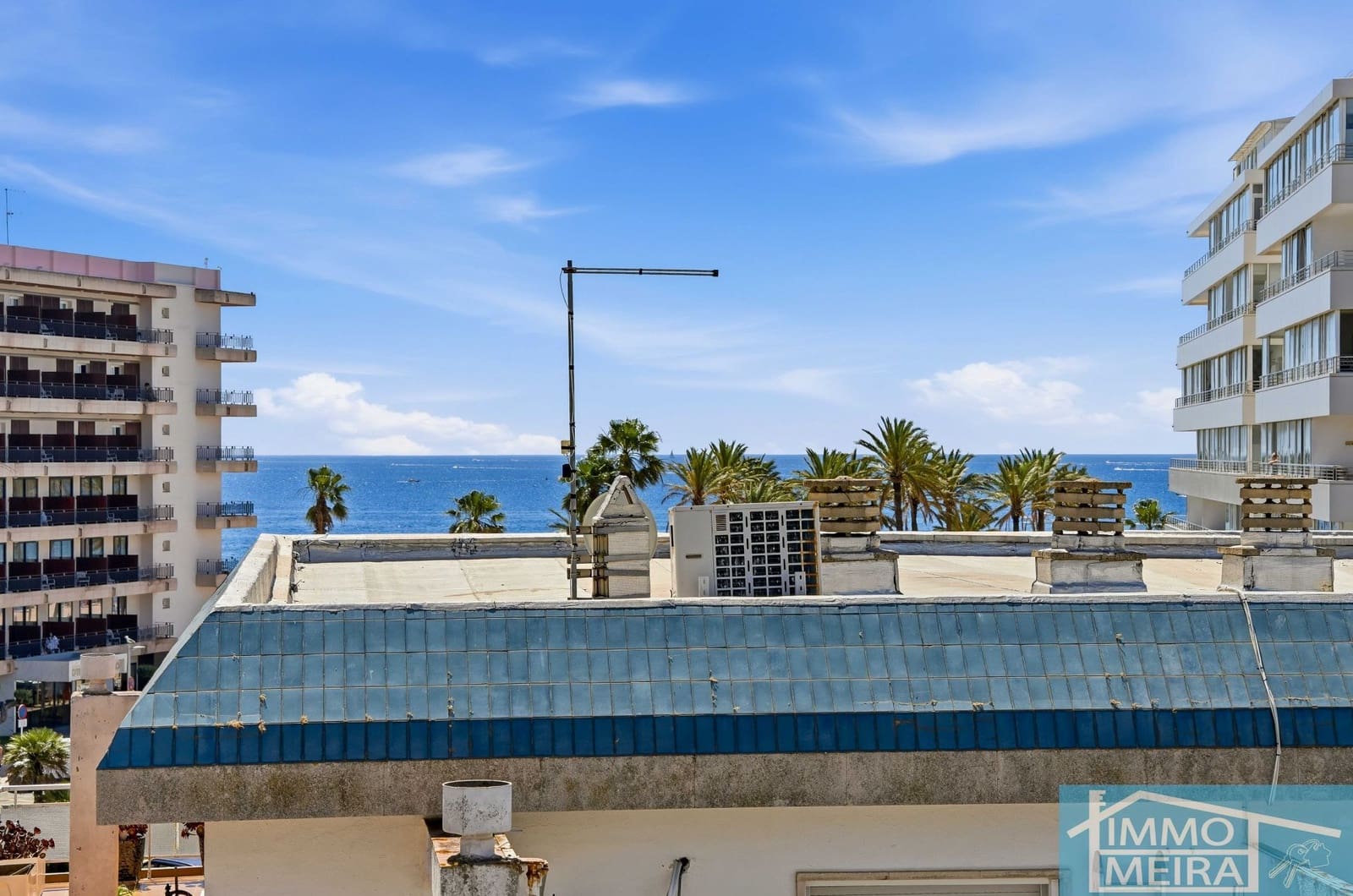 Apartment for sale in Roses, Girona
