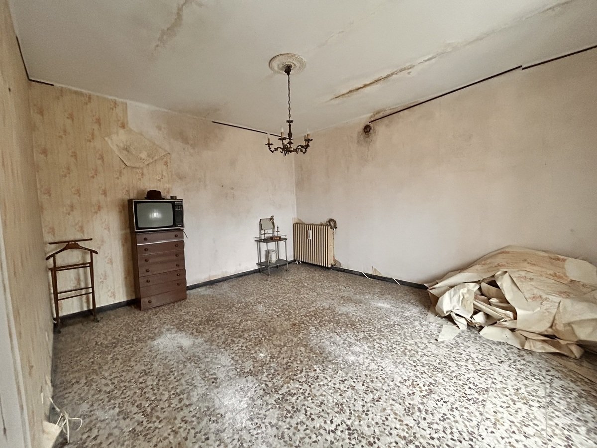 2 bedrooms detached house, 120 m² Trezzo Tinella, Cuneo (province) photo 5
