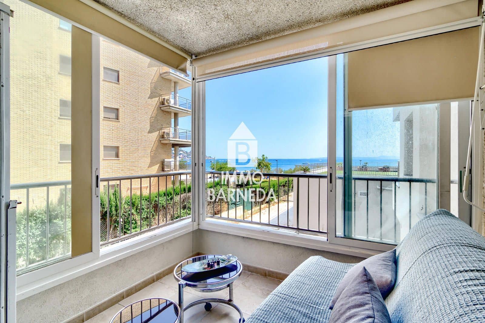 Flat for sale in Roses, Girona photo 4
