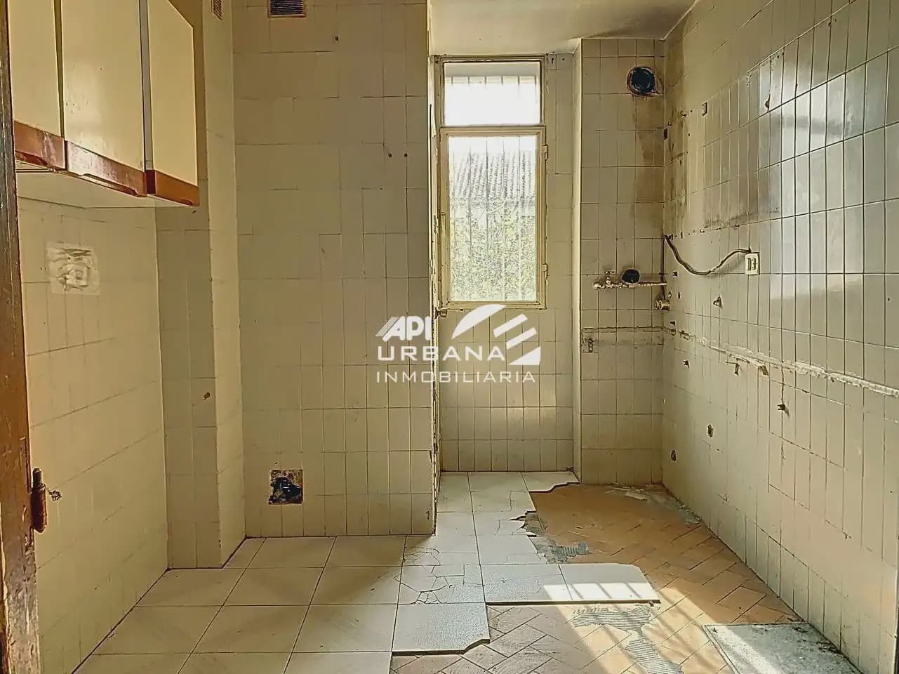 Flat for sale in Lucena, Córdoba photo 2