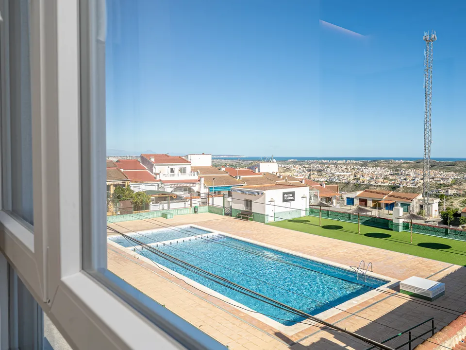 In Sun Properties Spain S.L. photo 3