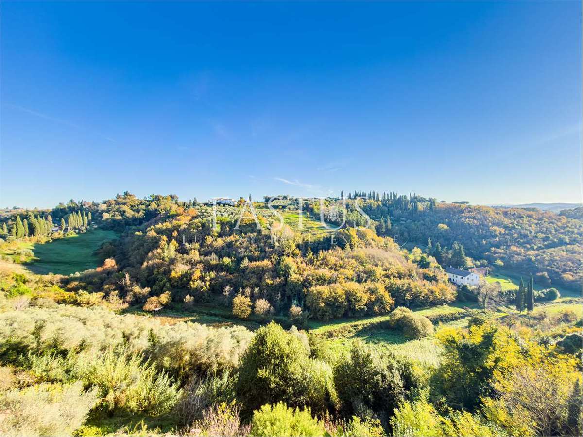 2 bedrooms apartment, 100 m² San Miniato, Pisa (province) photo 2