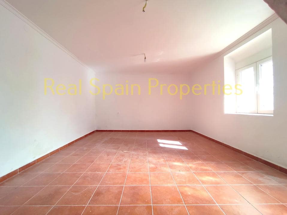 Townhouse for sale in Vélez-Blanco, Almería photo 3