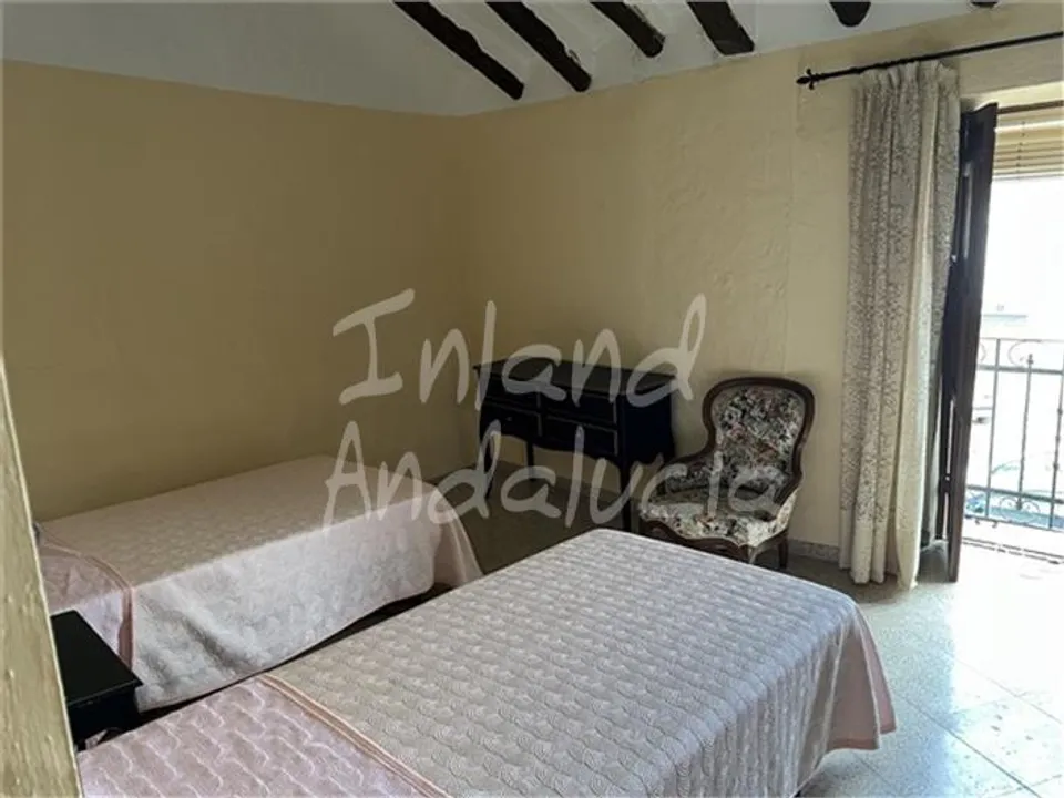 Inland Andalucia photo 5