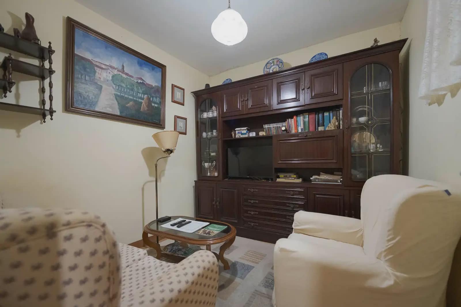Flat for sale in Hondarribia, Guipúzcoa photo 4