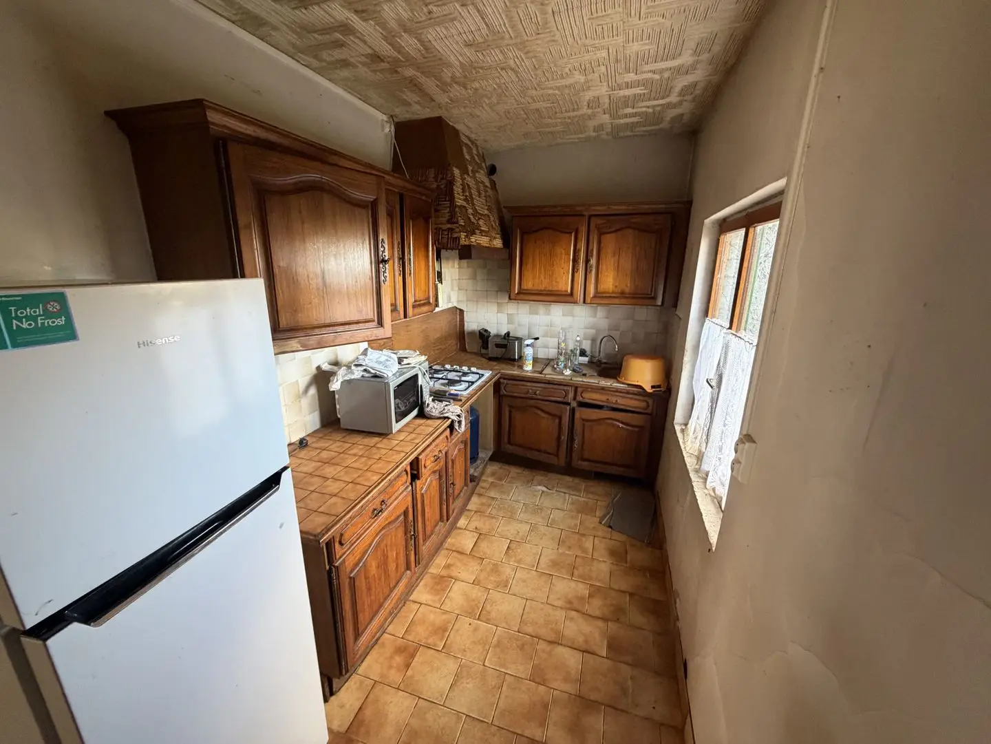 House for sale in Gien — 3 bedrooms, 90 m² photo 4
