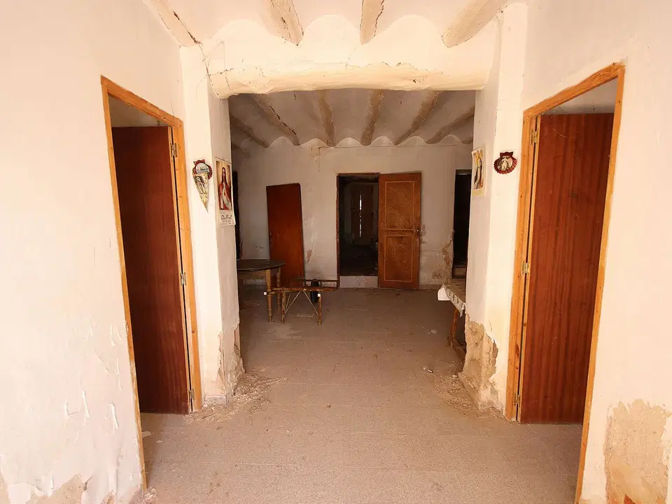 Alicante Dream Property  photo 2