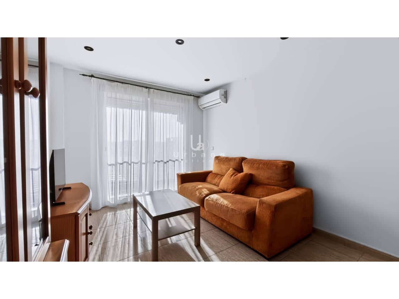 Flat for sale in Las Torres de Cotillas, Murcia photo 3