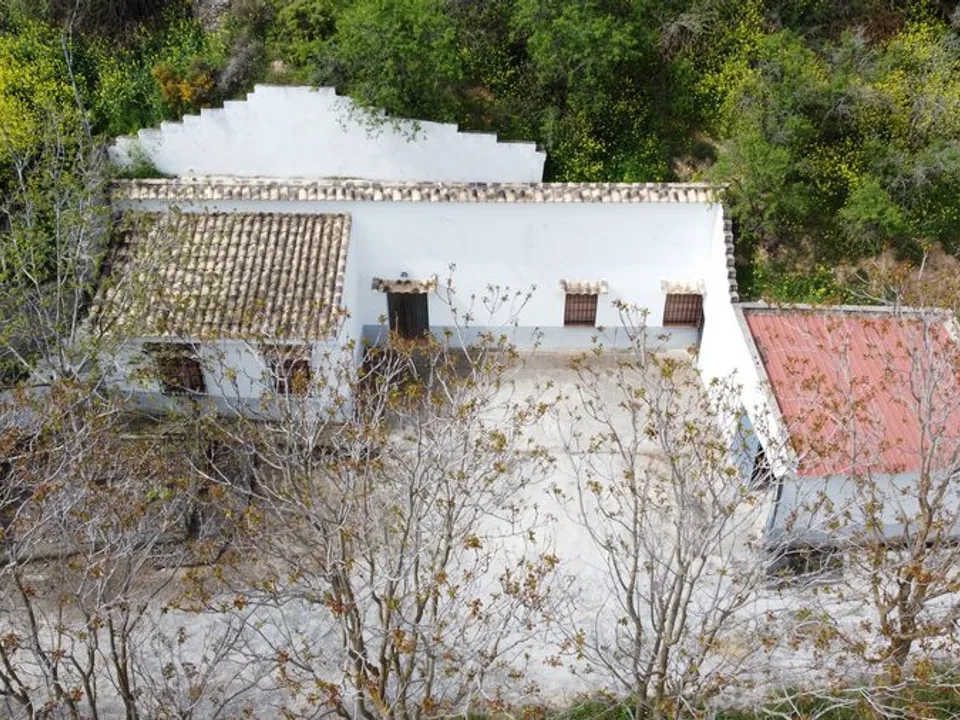 Rusticom, Colours of Andalucia, S.L.U. photo 3