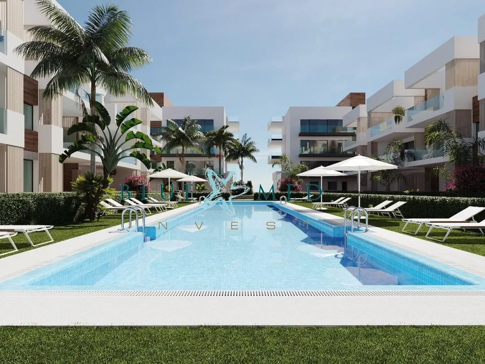 Blue Med Invest photo 3
