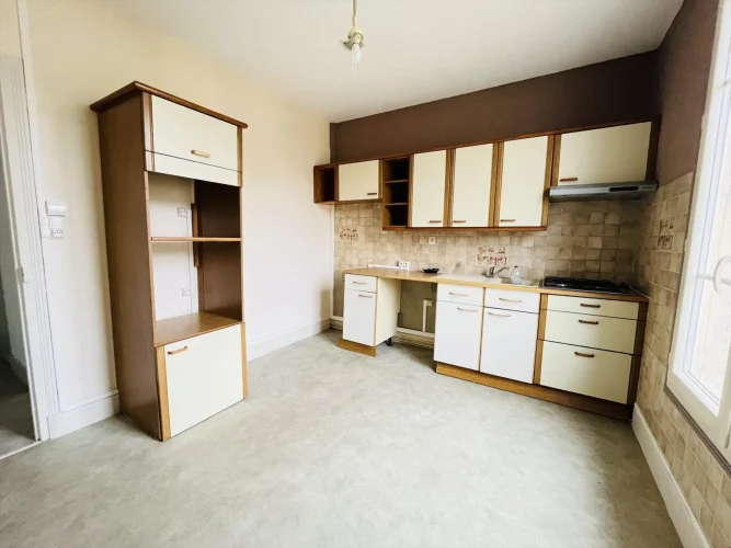 Beautiful 3-Bedroom Flat with Garden and Private Parking photo 5